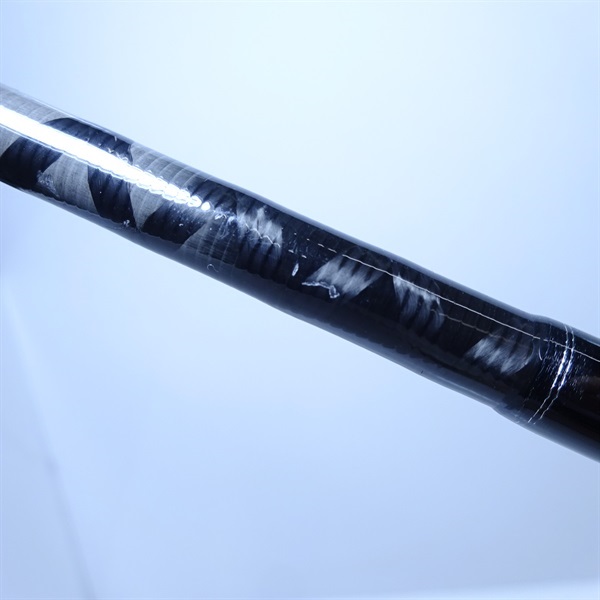 １８エアエッジ７１１１ＨＢーＳＢーＥ